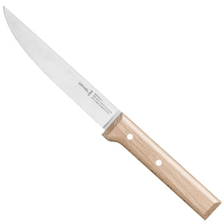 No.120 Parallele Carving Knife