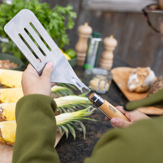 Grilling Knife Set - Boutique Packaging