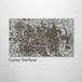 Lunar Surface