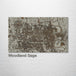 Woodland Sage