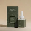 Apple Orchard ~ Pura Scent