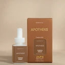 Pumpkin Ginger by Apotheke ~ Pura Scent