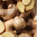 Pumpkin Ginger by Apotheke ~ Pura Scent