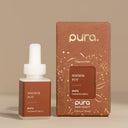 Simmer Pot ~ Pura Scent