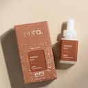 Simmer Pot ~ Pura Scent