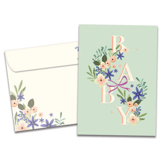 Butterfly Miracle Greeting Cards