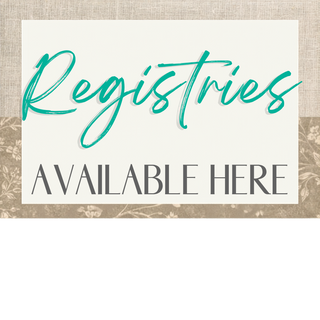 shop the good life registries