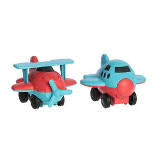 Mini  Planes