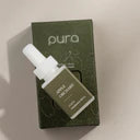 Apple Orchard ~ Pura Scent