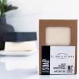 Sling & Stone Bar Soap