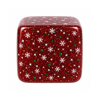 Goolala Christmas Squishies Festive Fidget