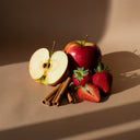 Apple Orchard ~ Pura Scent