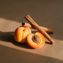 Simmer Pot ~ Pura Scent