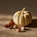 White Pumpkin ~ Pura Scent