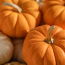 Pumpkin Picking by homesick ~ Pura Scent